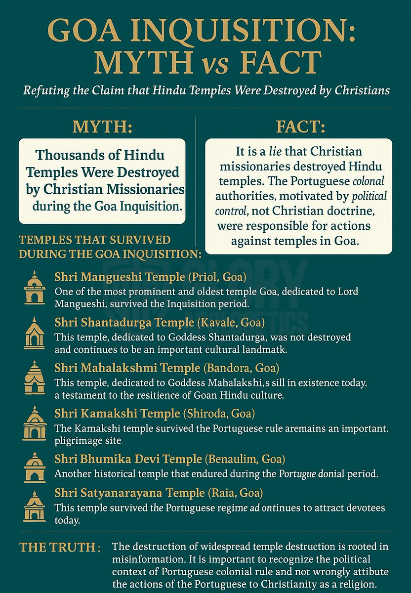 Glory Apologetics tweet media