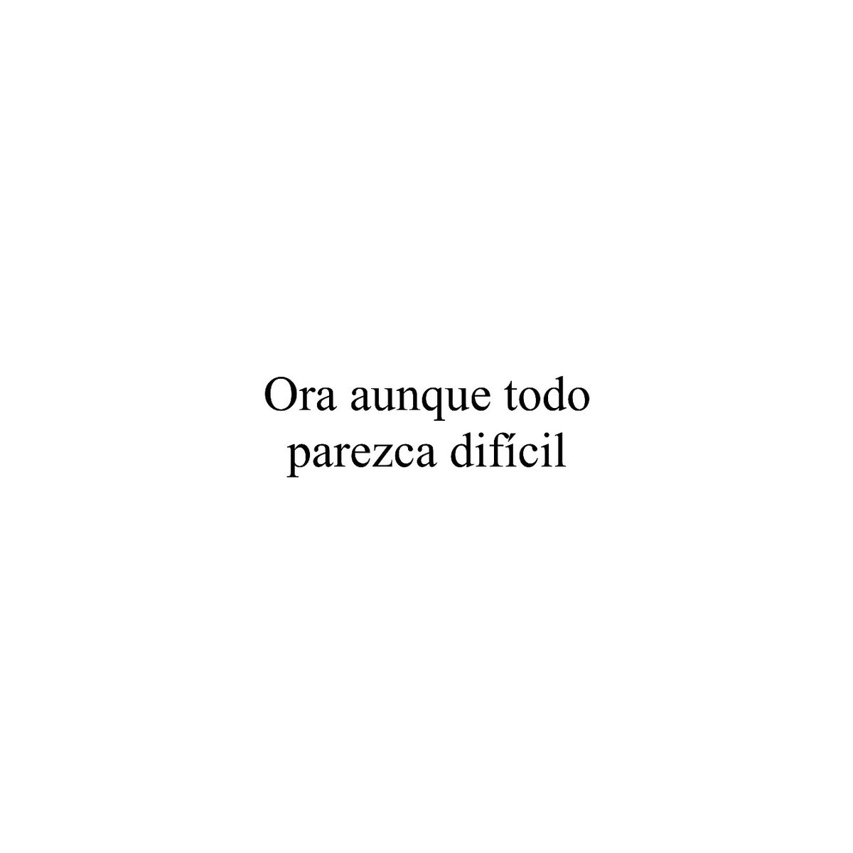 DIOS Une a Sus Hijos (@diosunesushijos) on Twitter photo 