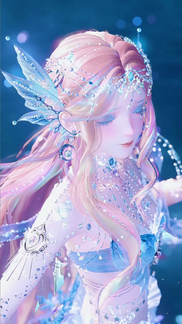 🎀スタイリスト様：缎带月亮（xɪᴀᴏʜᴏɴɢsʜᴜ）

𝓛𝓲𝓷𝓴: xiaohongshu.com/discovery/item…
𓈒˖ ࣪⋆𓂂◌𓈒˖ ࣪⋆𓂂◌𓈒˖ ✯ ࣪⋆𓂂◌𓈒𓈒˖ ࣪⋆𓂂◌𓈒˖ ࣪⋆𓂂◌𓈒˖ ✯ ࣪⋆𓂂◌𓈒

• ───── ୨୧ ───── •
#InfinityNikki
#インフィニティニキ
#インフィニティニキ写真同好会