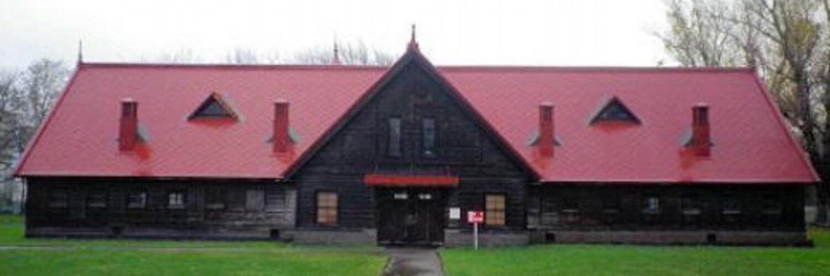 高校＆中学校（地域別） tweet media