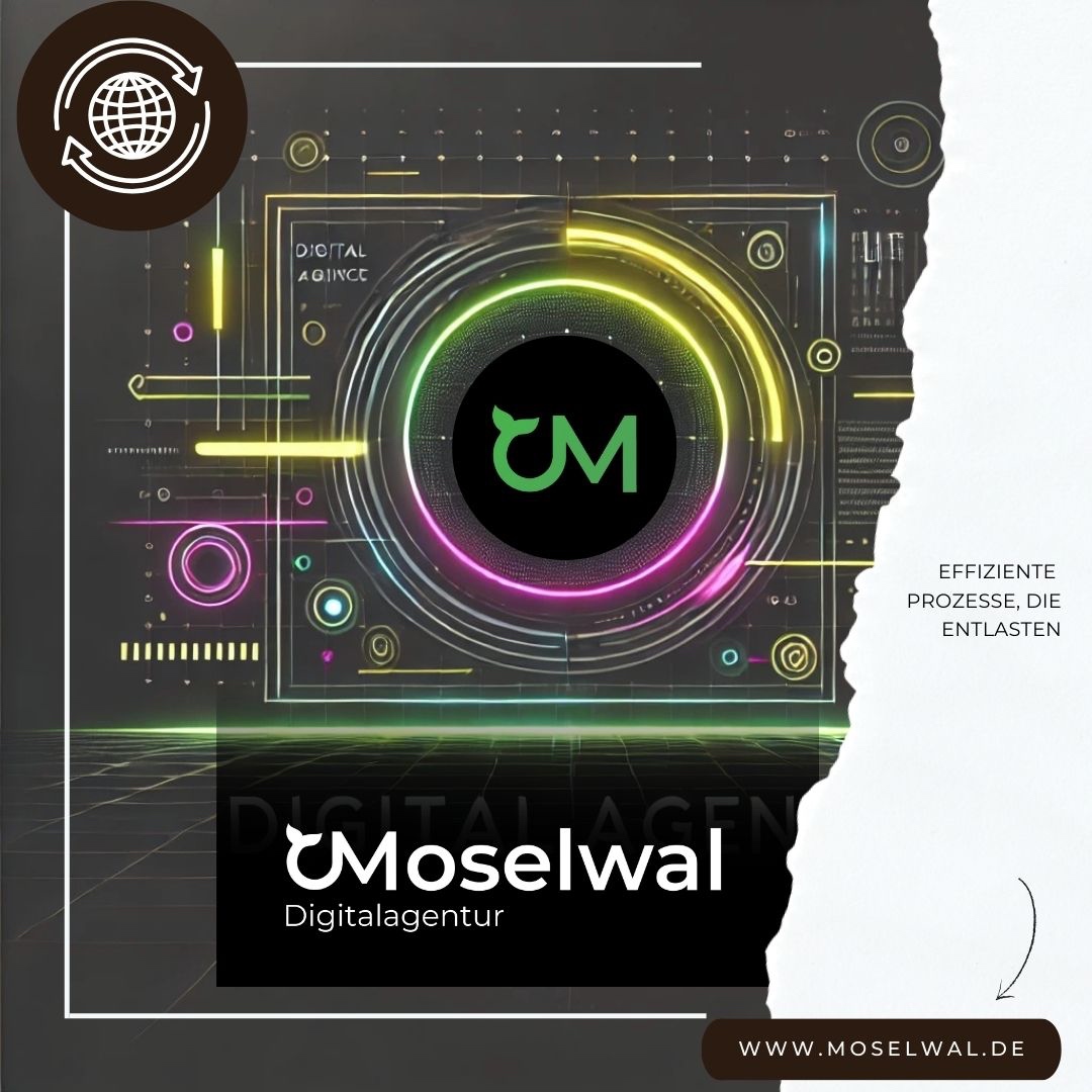 moselwal's tweet image. 🧩 Schluss mit Chaos, her mit smarten Abläufen!

💥 Mehr Zeit, weniger Nerven – und das alles sicher &amp;amp; effizient.

👉 Lust auf weniger Stress? Let&apos;s talk!

#Digitalisierung #Automatisierung #ByeChaos #HelloEffizienz 
#teammoselwal #monheim #mosel #ai 
zurl.co/MYeUF