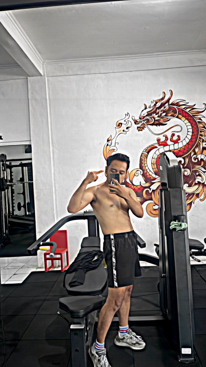 hary permana tweet media