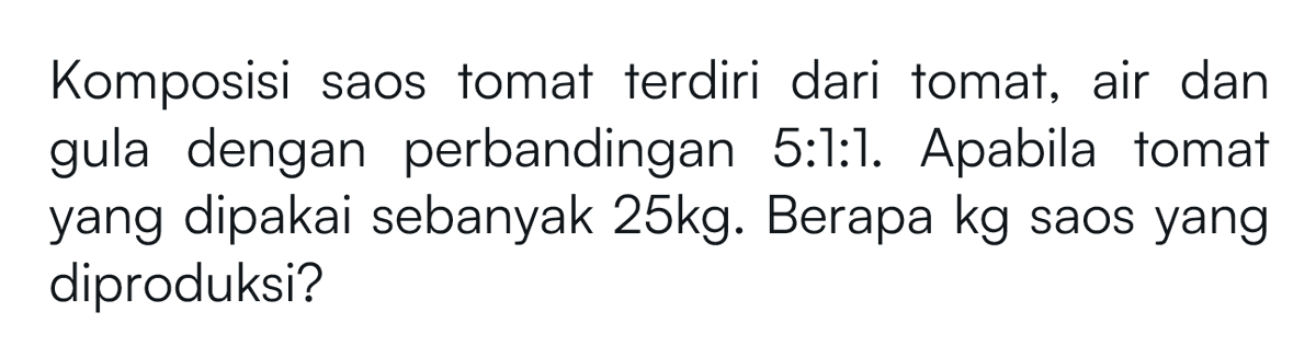 sisi tweet media