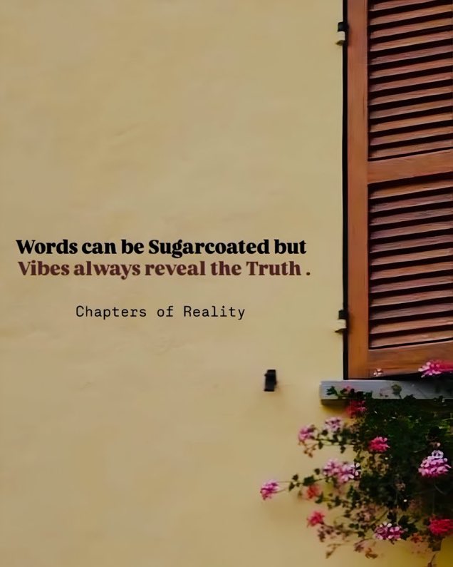 Goodmorning
Thought of the day