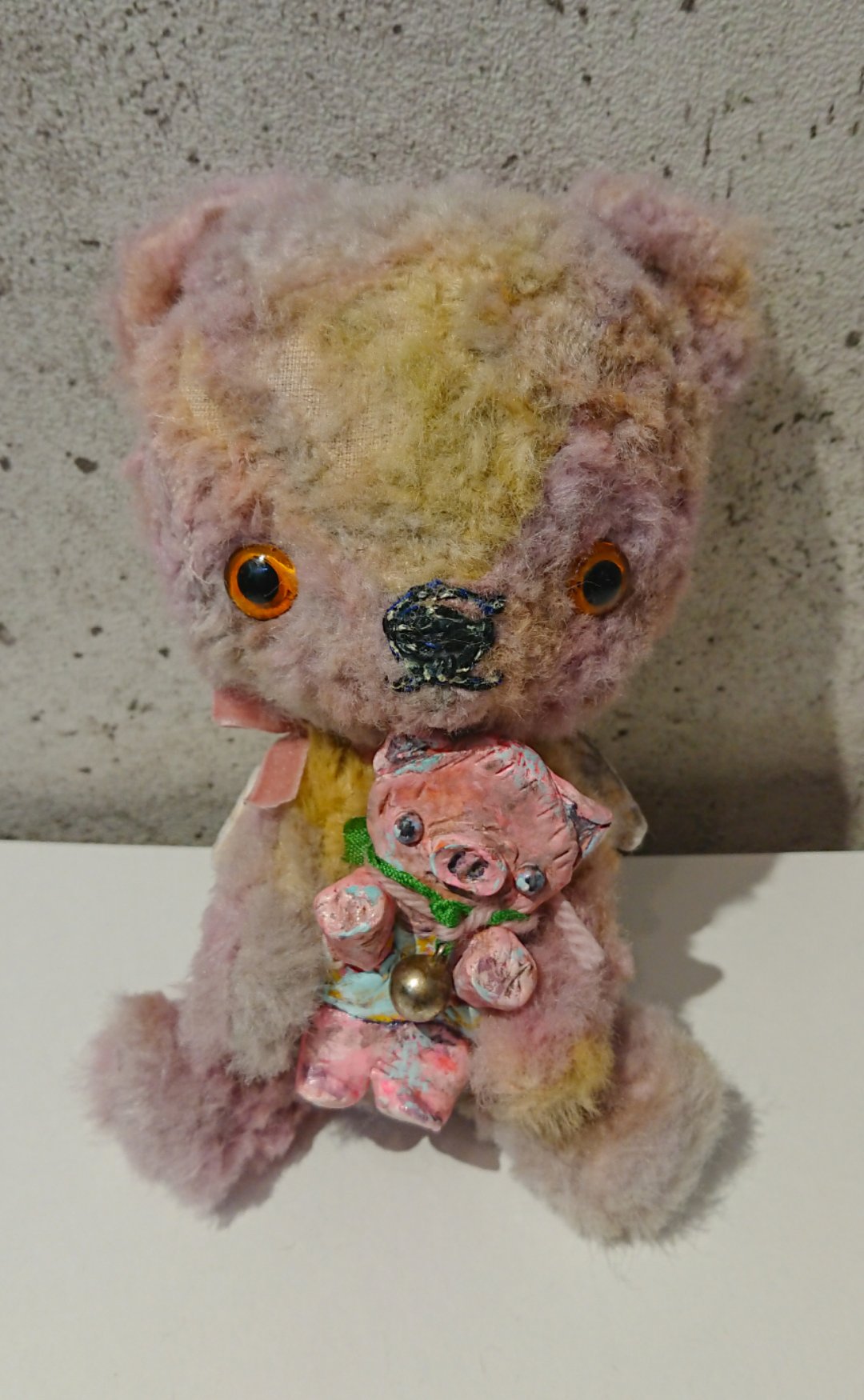 TimeRoman (@timeroman_doll) / X TimeRoman (@timeroman_doll) / X