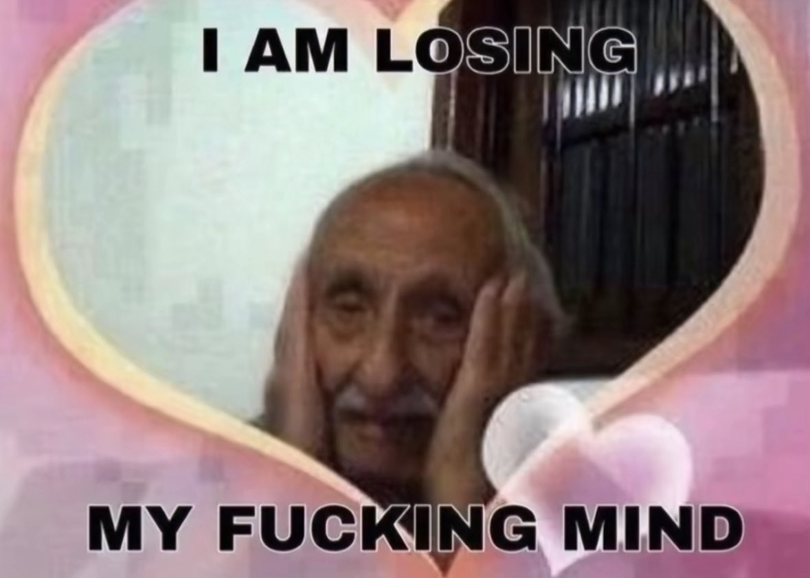 mamadou_4's tweet image. #HATEUNI