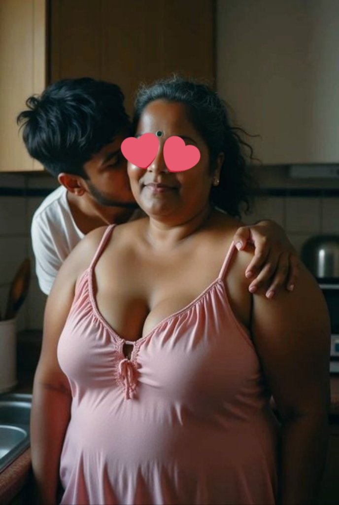 அத்தை மொரட்டு முண்ட இப்படி ஒருத்தி கிடைச்ச என்ன செய்வீங்க சொல்லுங்க