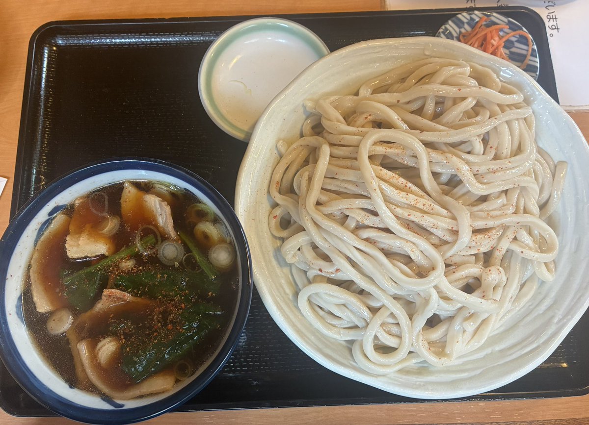 isayama＠7/26Live tweet media