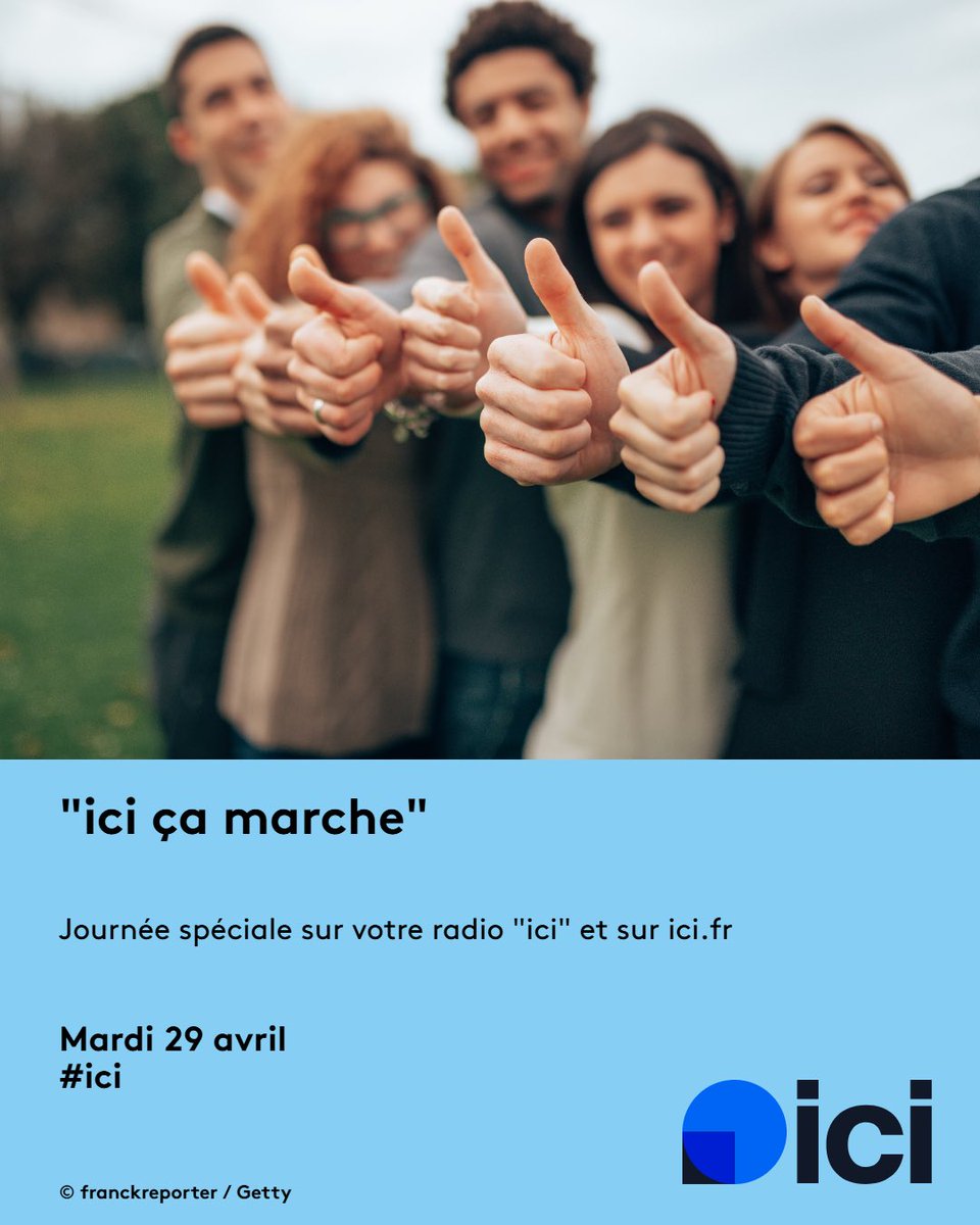 Nicolas Merou 📻 📺 tweet media