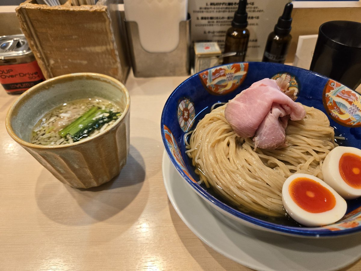 かなた (@tn4mdg1) / X かなた (@tn4mdg1) / X