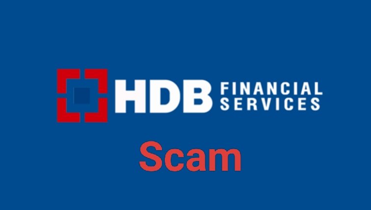 Jeetdaspd's tweet photo. We will not made any delay so why @hdbfsl deducted charges from my account. @HDFC_Bank https://t.co/BljCzWEcCE