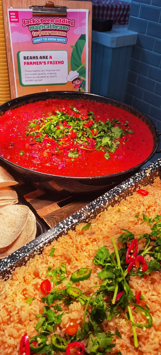 ChefAlex88 tweet media