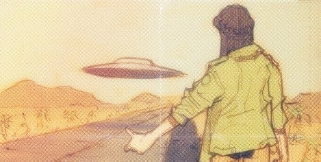 rabbitholebot's tweet image. 