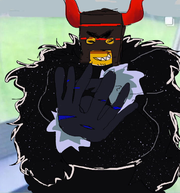 clairdelunesys's tweet photo. Misc meme drawings https://t.co/lrxvfcTTH8
