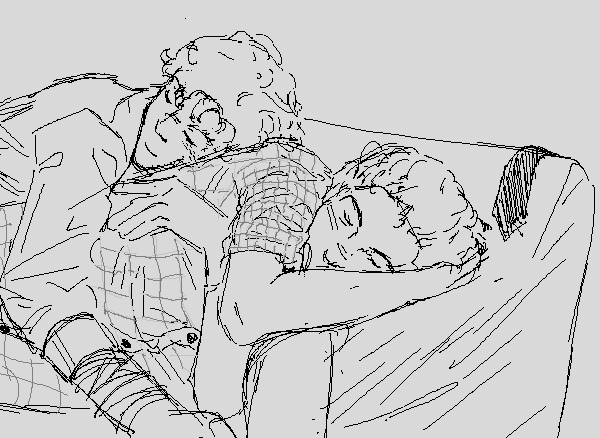 Slippery427_'s tweet image. i can&apos;t get it to look right &amp;lt;/3
#tsp #yumeship