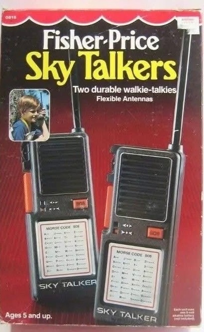 memoryunlocked tweet media