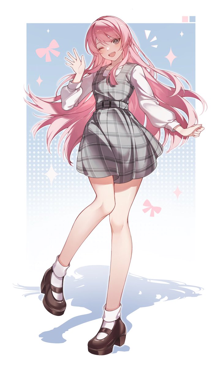 MyGO!!!!! 7th Single 往欄印 千早爱音 セット - メルカリ 往欄印 千早愛音