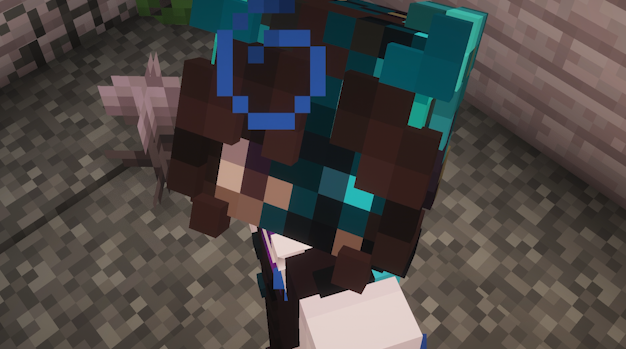 <a href="/aimseytwo/">aimsey two</a> time i lock in