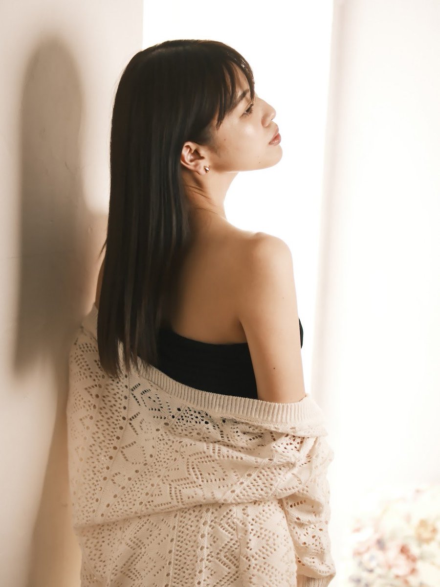 KOTOMI_tama's tweet image. #femto_pc