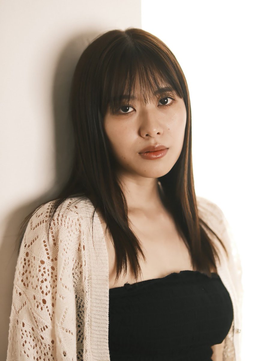 KOTOMI_tama's tweet image. #femto_pc