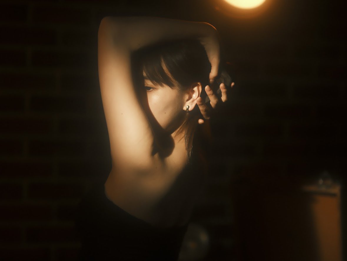 KOTOMI_tama's tweet image. #femto_pc