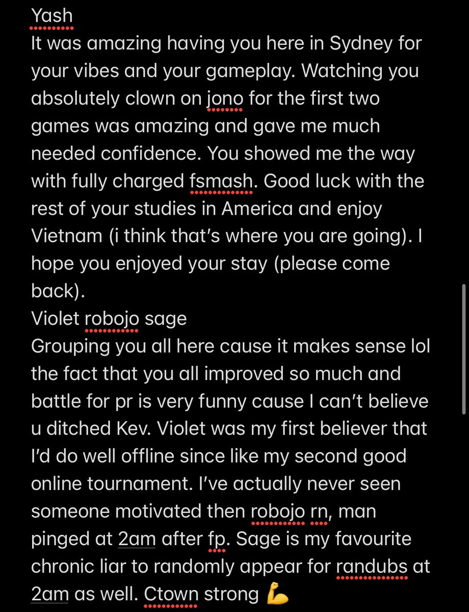 I won floating point 2025 🥳. Write up cause I forgot to do it last year (1/2)