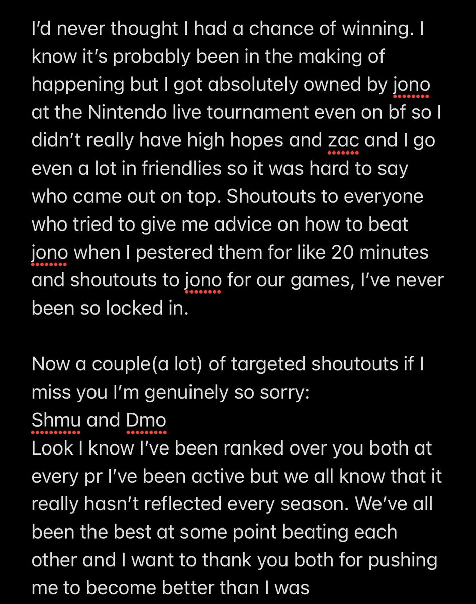 Unfezant tweet media