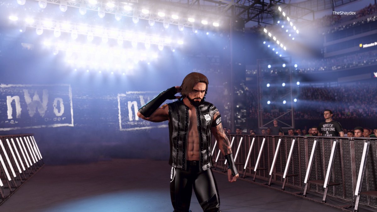 Shaydex_ tweet media