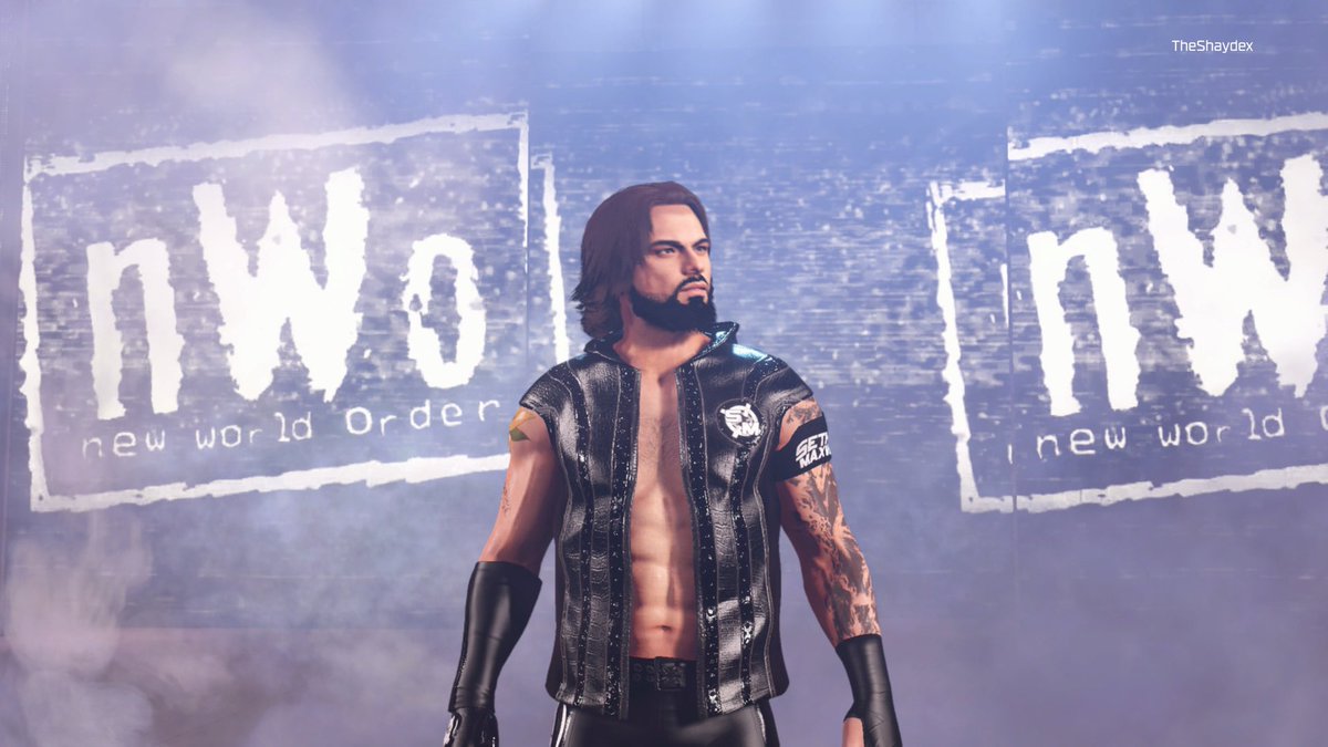 Shaydex_ tweet media