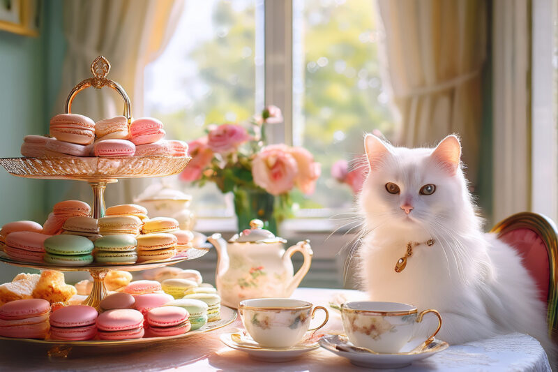 フリー素材ドットコム tweet media