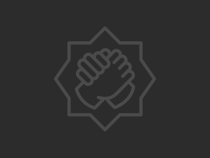 Some gates only unlock for the wallets holding the rarest asset of all: friendship🫂

Soon.