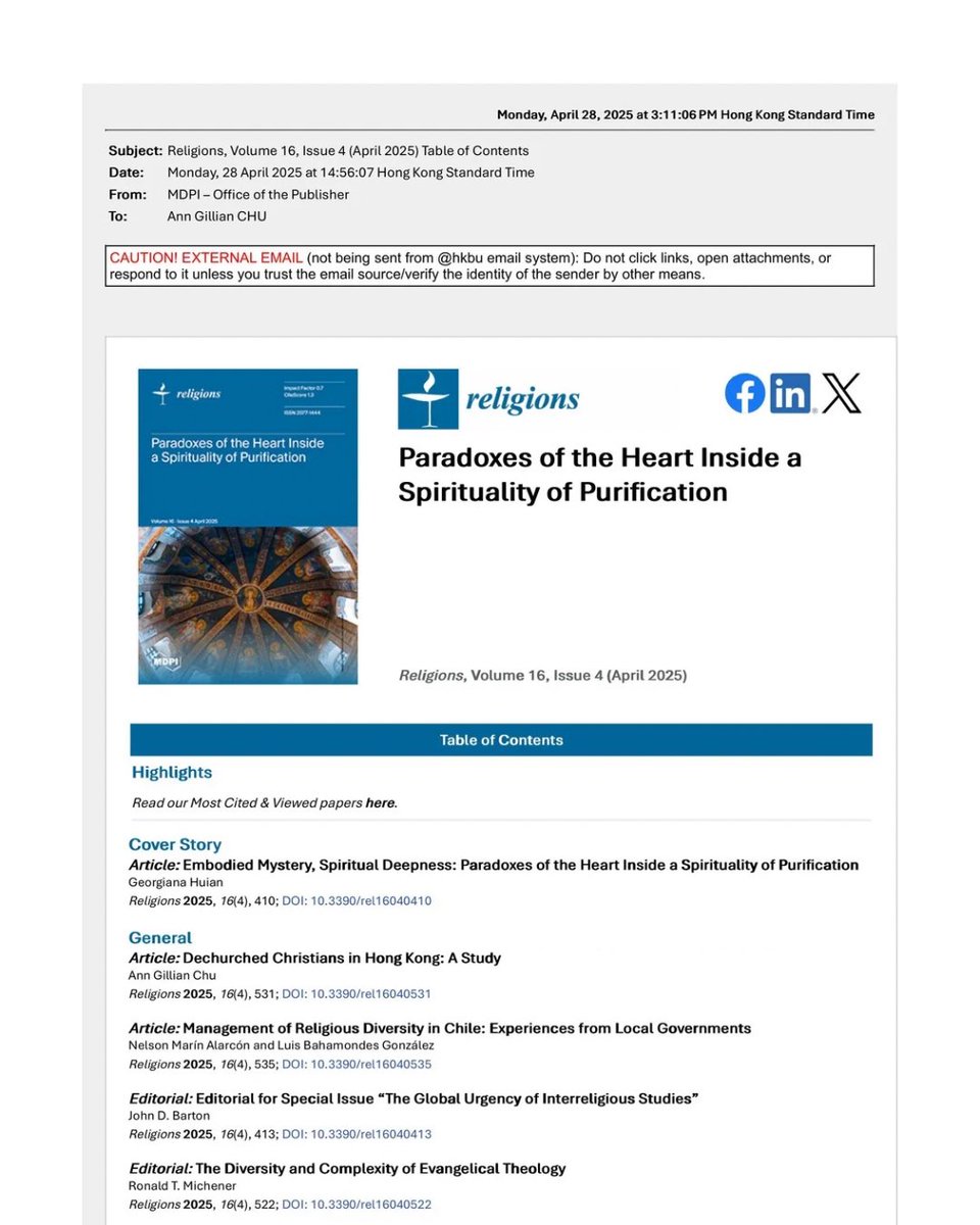 Thanks for sharing my latest publication! Open access: mdpi.com/2077-1444/16/4…