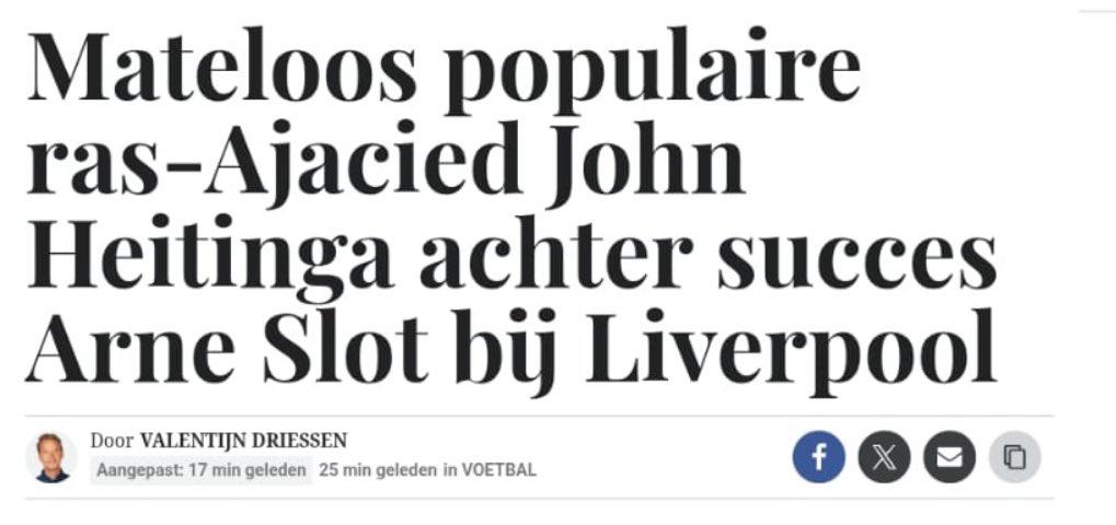 Rotterdam tweet media