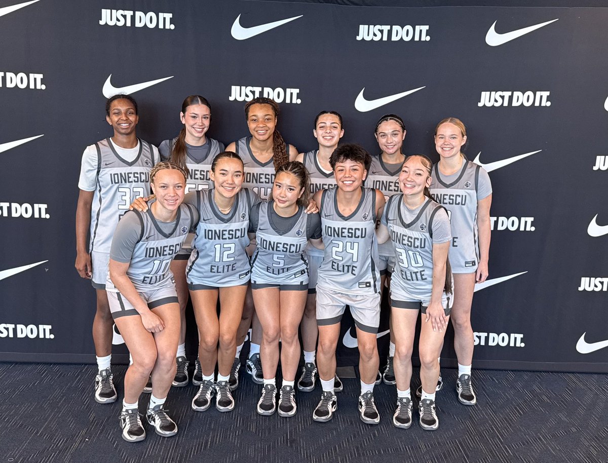 CalStars (@calstars) on Twitter photo <a href="/CalStars/">CalStars</a> 17 <a href="/NikeGirlsEYBL/">Nike Girls EYBL</a> Champions team finished 2-3 at <a href="/niketoc/">Nike Tournament of Champions</a> Session 1 #onetwostars <a href="/CalStars/">CalStars</a> 17 <a href="/NikeGirlsEYBL/">Nike Girls EYBL</a> Champions team finished 2-3 at <a href="/niketoc/">Nike Tournament of Champions</a> Session 1 #onetwostars