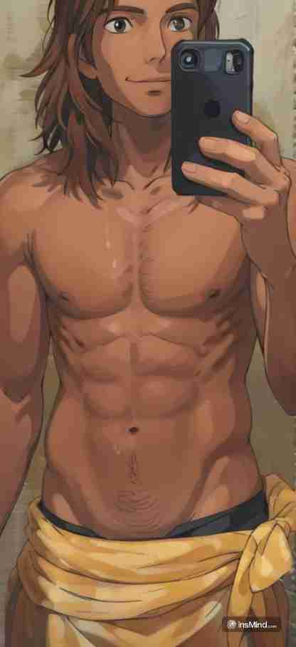 MonicaDarkAsHell tweet media