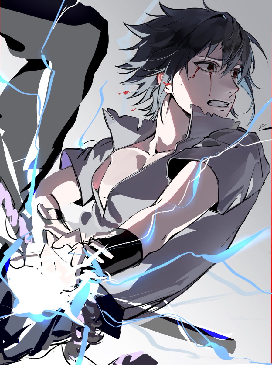 i2D0012's tweet image. 