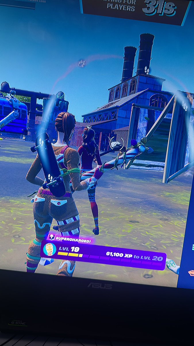 MiddlePizza tweet media