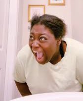 Analis Bailey tweet media