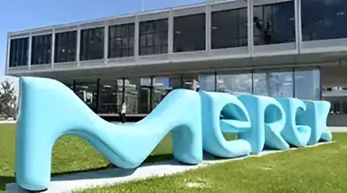 ETPharma's tweet photo. Germany's Merck KGaA in $3.9 billion deal to buy US biotech firm SpringWorks

#Buy I #Acquisition I #Pharma I #US I #SpringWorks I #deal

Read more:
https://t.co/2qLxNFk5IT https://t.co/aOUgScJgTl