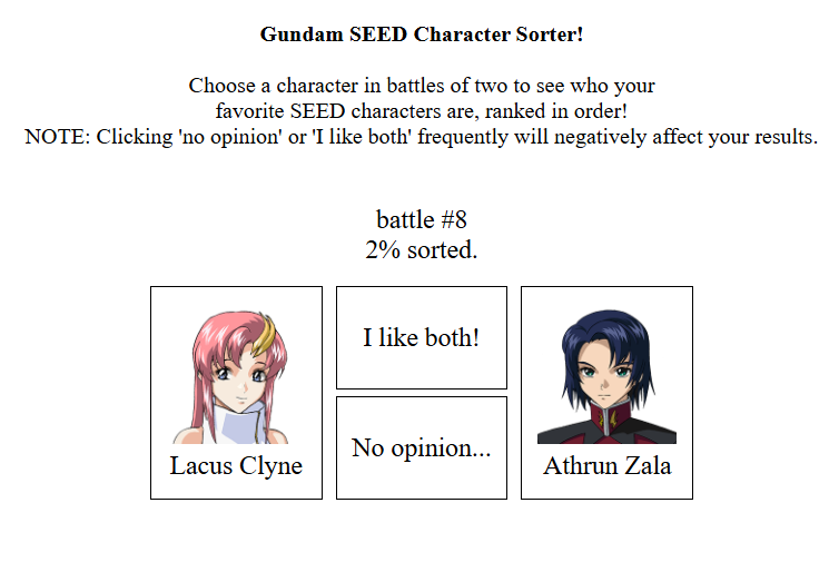 Aster !! tweet media