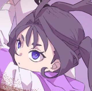 来海えりか 「振り幅が かわいいね 」|ちよさん★Skeb募集中のイラスト