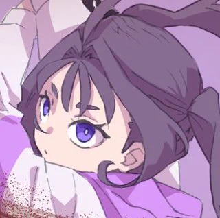 振り幅が かわいいね 