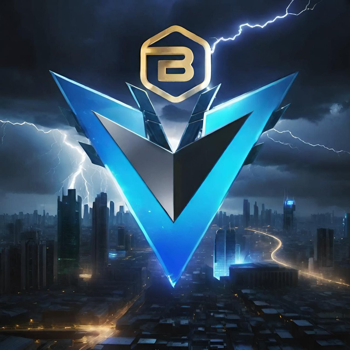 Timbotoadstool_'s tweet photo. @WEEX_Official @HousecoinOnSol So excited fir #VECTOR SMART CHAIN and #BESC working together #VSG #VSC https://t.co/qjySvtRrcV