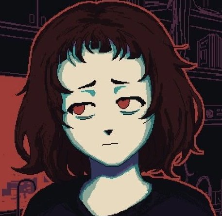 Milkslvt (@milkslvtt) on Twitter photo  Milkslvt (@milkslvtt) on Twitter photo