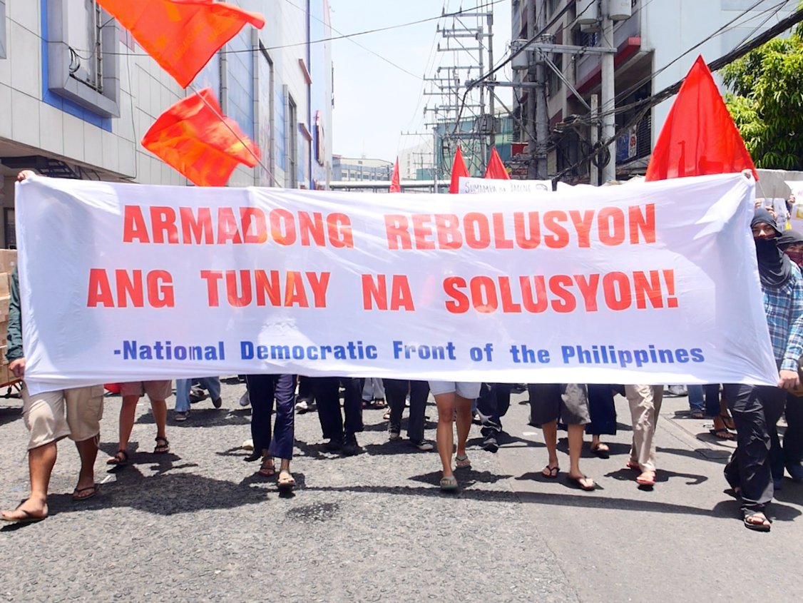 AlterMidya tweet media