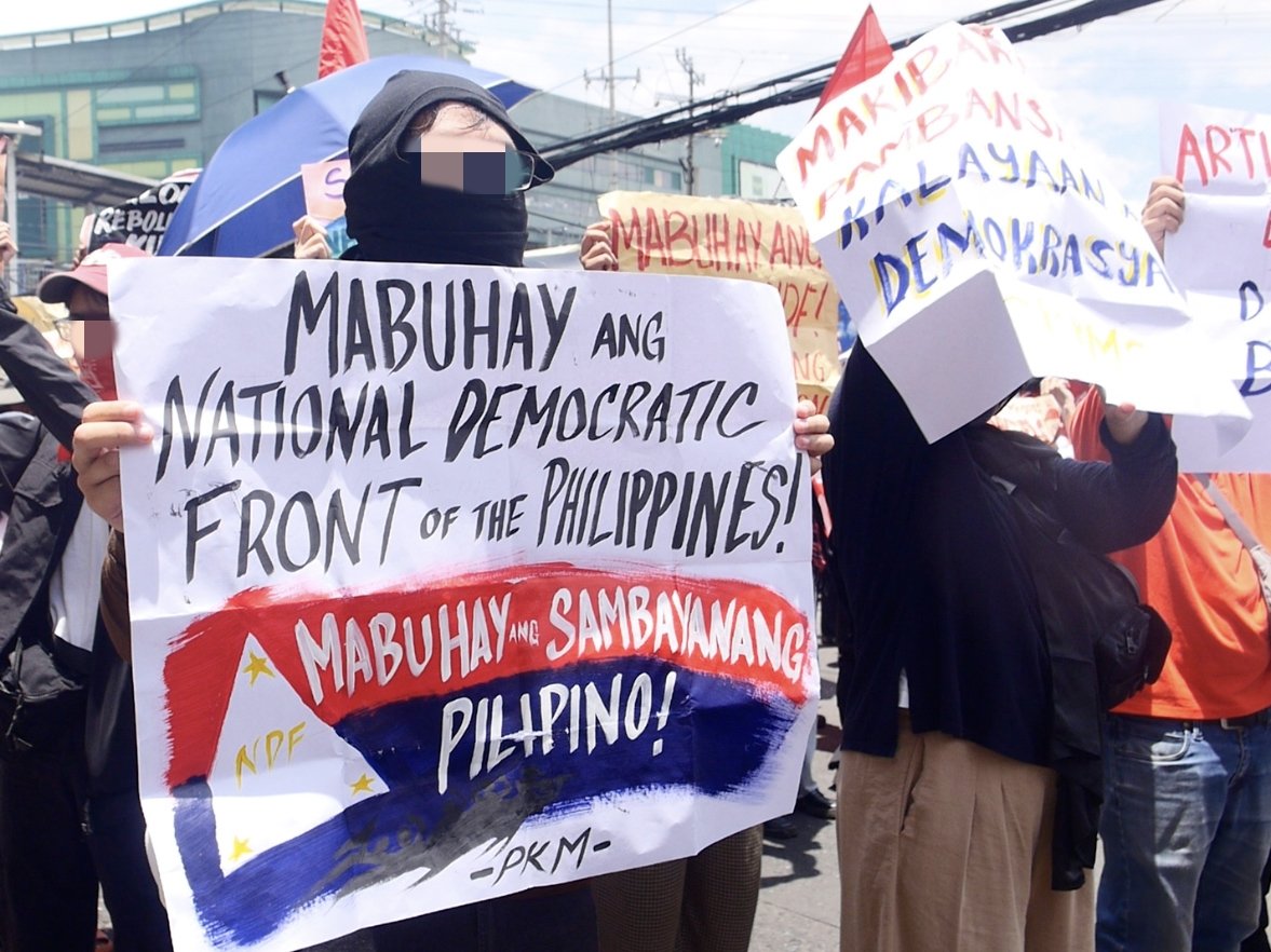 AlterMidya tweet media