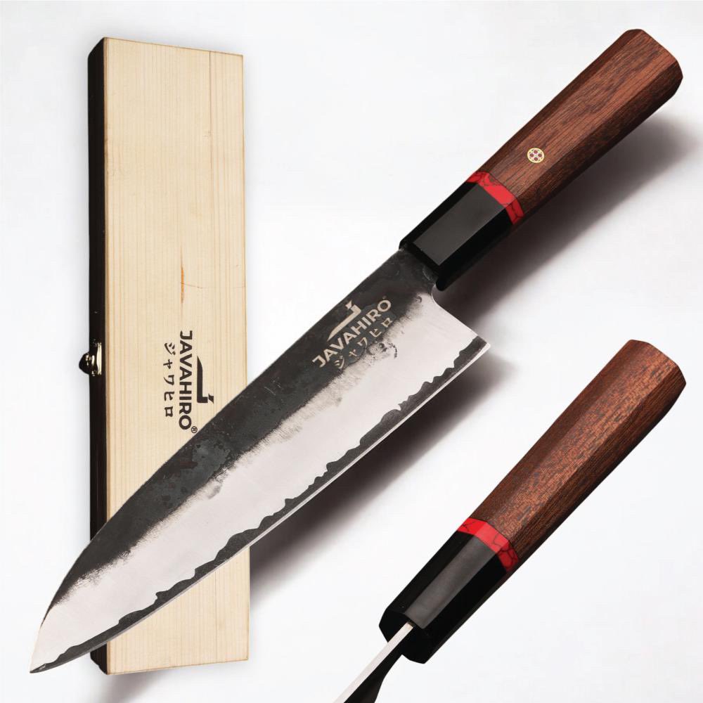 JavaHiroLLC's tweet image. JavaHiro Japanese 8 Chef Knife Get Buy Link. iz.ms/WC
#javahiro #chefknife #japaneseknife #handmade #giftboxknife #usakitchen #usakitchenqueen #Amazonギフトコード #AmazonGreatSummerSale #amazonchoice #hotsellingamazon #knife #usakitchenlove
