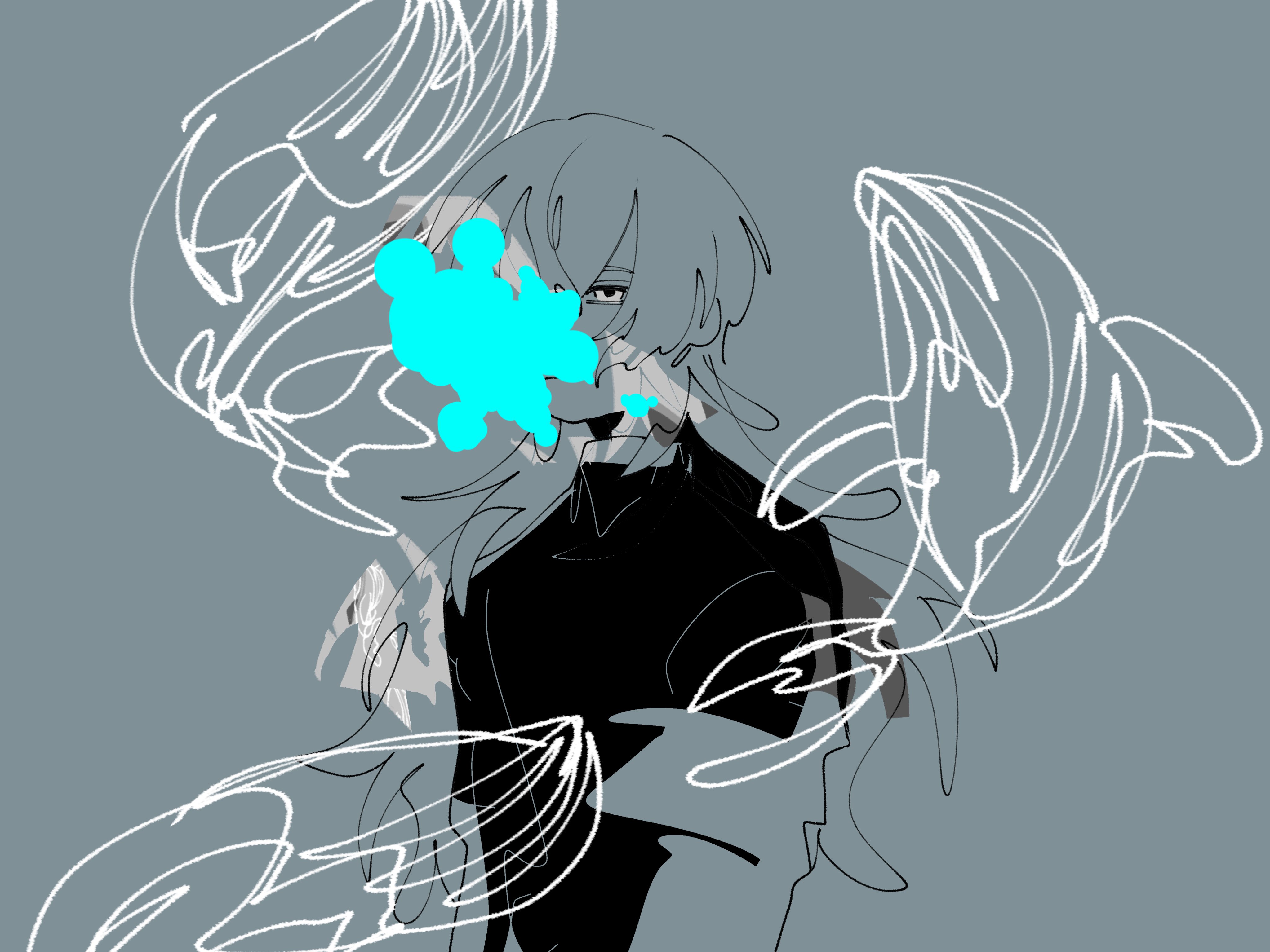 ろくろ (@rokuro_kyoka) / X ろくろ (@rokuro_kyoka) / X