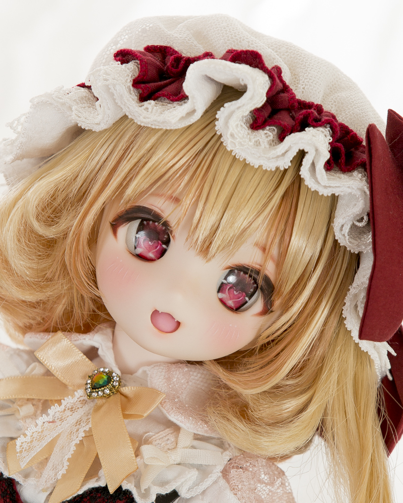 Sugar Tiara@4/20ドルパ【92-SD】 (@IDOLHEARTs) / X Sugar Tiara@4/20ドルパ【92-SD】 (@IDOLHEARTs) / X
