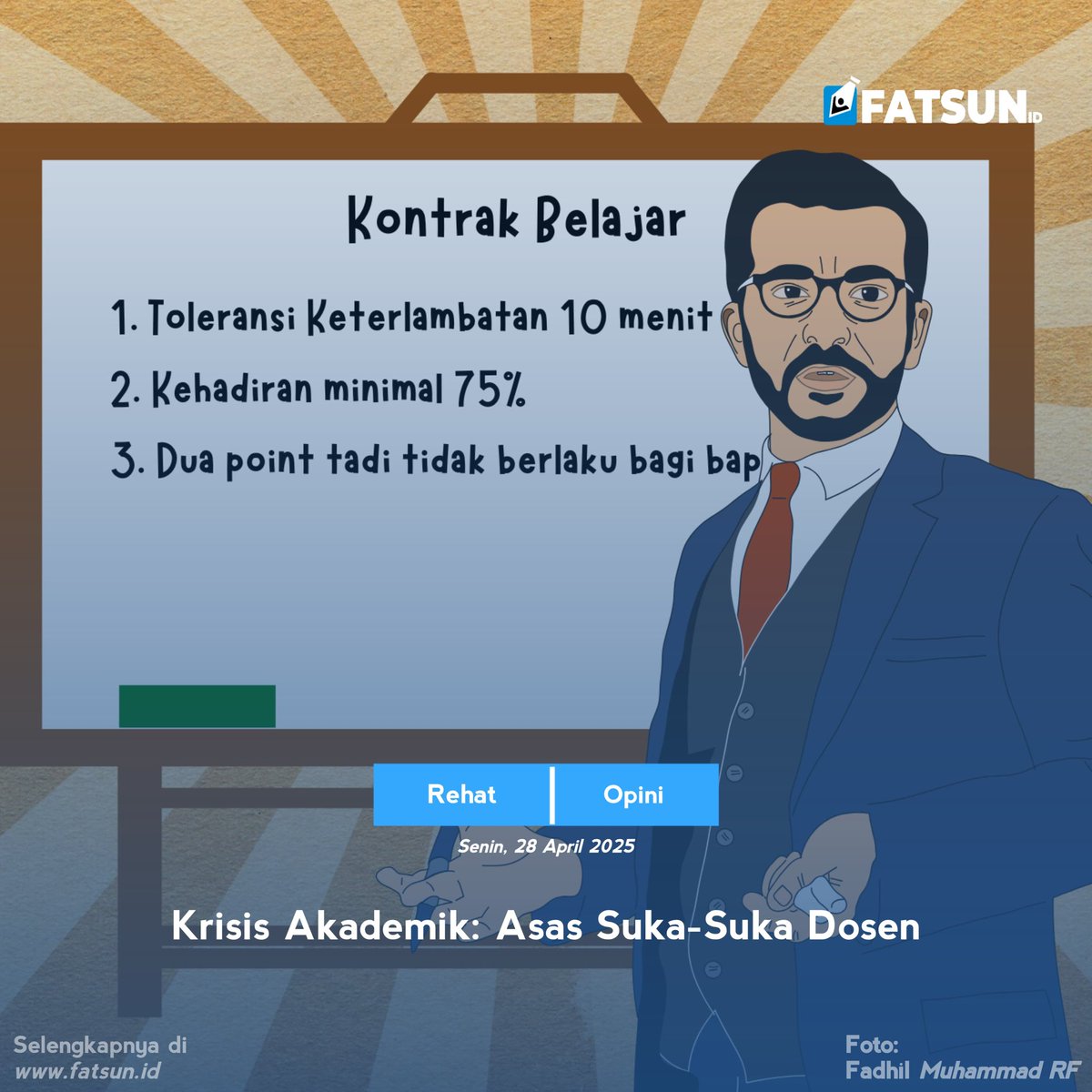 fatsun.id/2025/04/krisis…